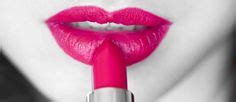 Pouty Pink Lips Color Splash By Ladee Pink Pink Lip Color Lip Colors