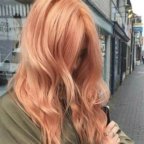 20 Orange Hair Color Ideas You Need To Test Out In 2025 | Hair.com By L'Oréal