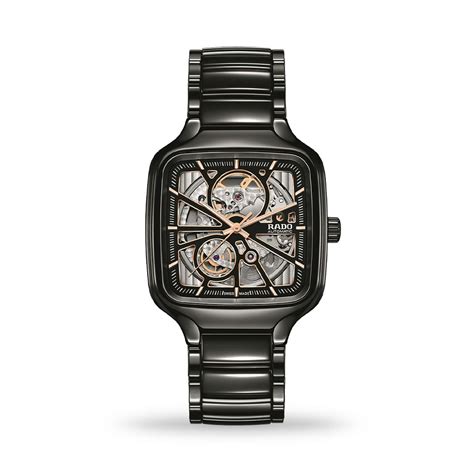 rado watches swiss luxury watches  australia