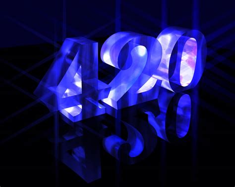 Top 999 420 Wallpaper Full Hd 4k Free To Use