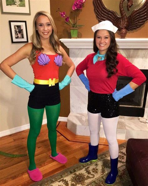 31 Greatest Diy Halloween Costumes For College Students Halloween