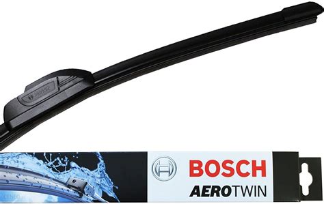 Wycieraczka Samochodowa Bosch Wycieraczka Mm Cm Ar U Hak Aerotwin