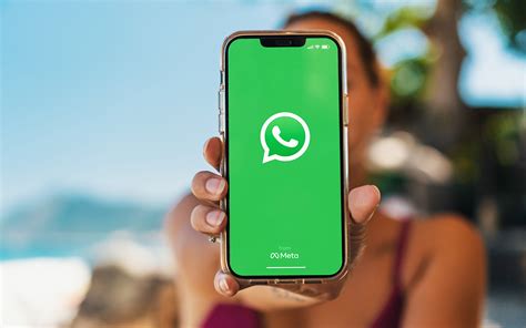 WhatsApp Introduce La Capacidad De Usar Varias Cuentas En Un Mismo