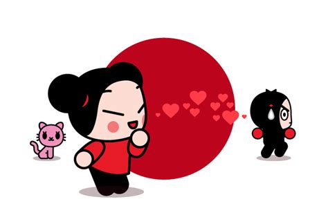 Pucca