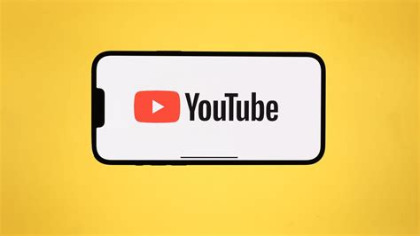 Youtube To Display A Popularity Graph For A Videos Most Replayed