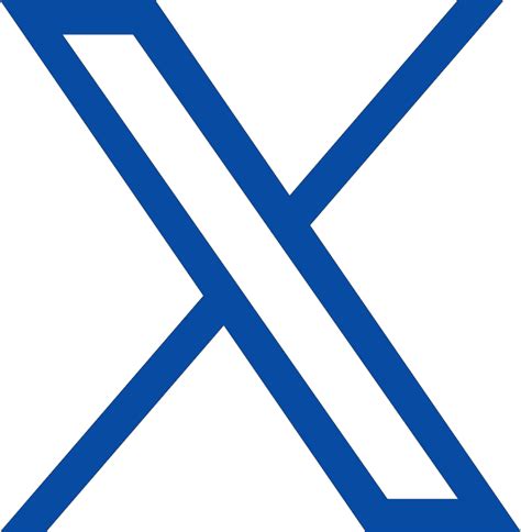 Ngo Monitor Influencewatch Influencewatch