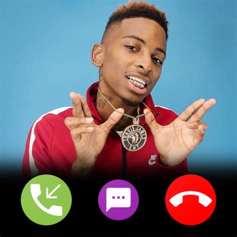 FunnyMike Fake Video Call - Fu - Apps on Google Play