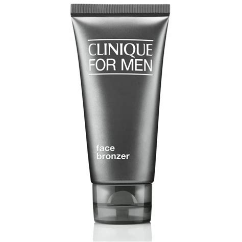 Clinique | Non-Streak Bronzer 60ml | Women | Tinted Moisturizer | Flannels