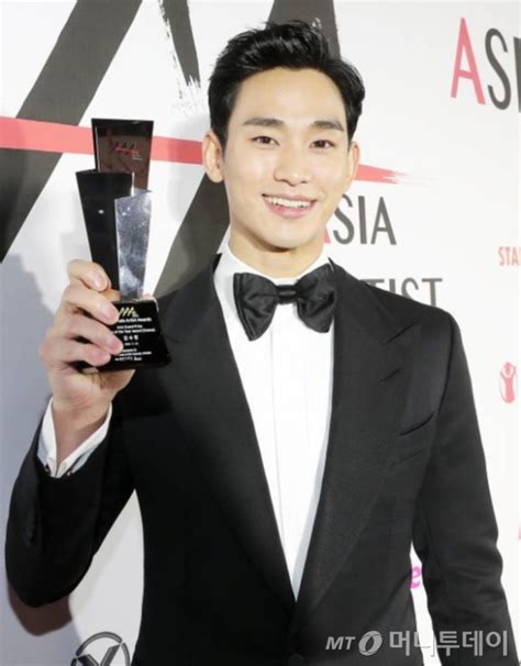 김수현 신작 그날 밤 회당 출연료 5억사상 최고 대우 스타일m