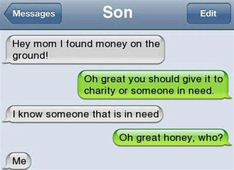 Pin By Jennifer Russell On Cuteness Really Funny Texts Very Funny