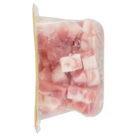 Fratelli Beretta Pancetta Affumicata A Cubetti 2 X 90 G NonPesa It