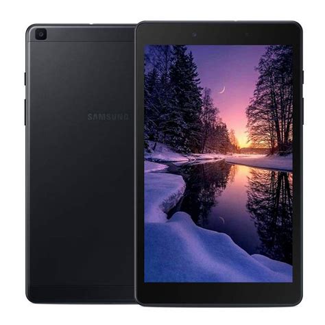 Galaxy Tab A 8 0 Sm T290 Wifi 32gb Nergo Reacondicionado No Nuevo