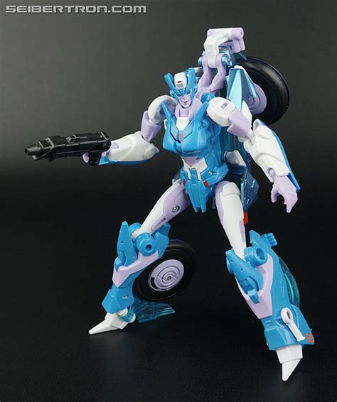 Transformers Legends Chromia Toy Gallery (Image #92 of 137)