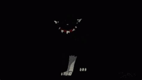 Scourge Warrior Cats Scourge Warrior Cats Discover Share GIFs