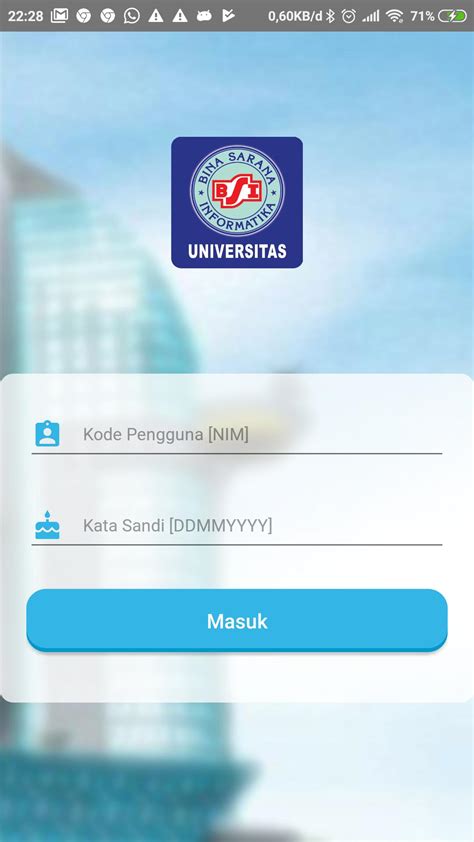 Detail Download Logo Ubsi Koleksi Nomer 38