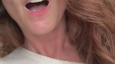 Begging Milf Therealemily34 Clips4sale