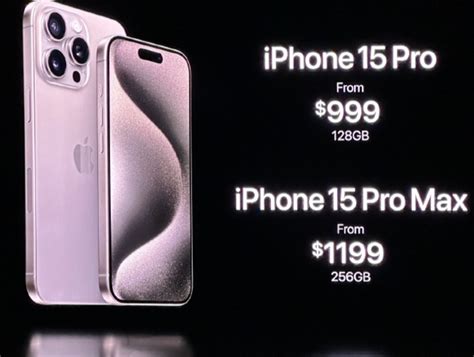 Iphone 15发布，5999元起，充电口全换了！完全没有惊喜 知乎