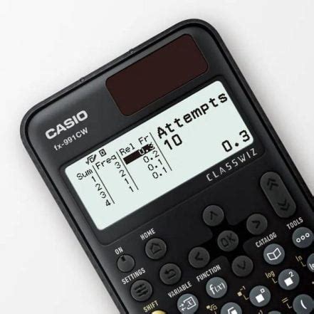 Casio FX-991CW Scientific Calculator – DropShop 2.5 | Drop Shipping Platform in Bangladesh