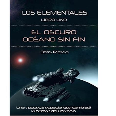 Los 10 Mejores Libros De Ciencia Ficción【2024】