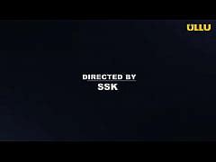 Aata Chakki Part 2 Free Mobile Porn Videos IPornTV