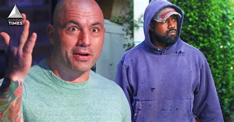 “That’s f—king stupid”: Joe Rogan Stirs Up Fresh Controversy With ...