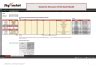 Accenture S Four Periods Of Industry Disruption Matrix Template Eloquens