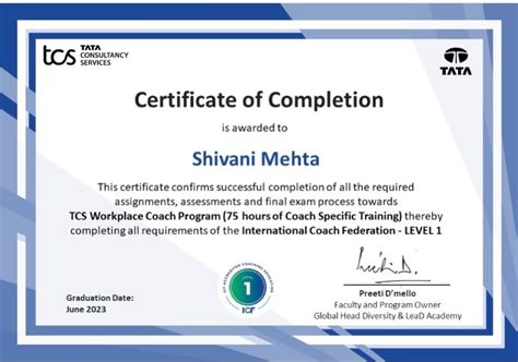 Shivani Taneja Mehta On Linkedin Icf Leadershipdevelopment