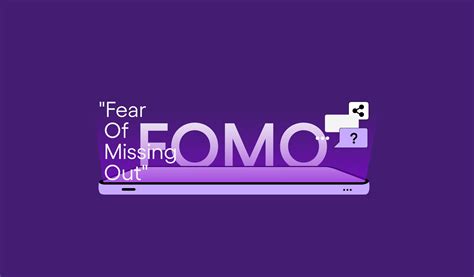 Descubre qué es el FOMO y como afecta las finanzas | Blog Nu