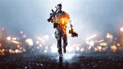 Buy Battlefield 4 Premium for Battlefield 4 – PC – EA