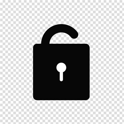 Login Logo Password Symbol Security Password Manager Lock And Key