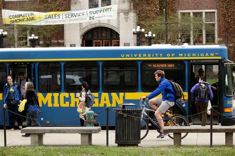 Court Backs Michigan On Affirmative Action The New York Times