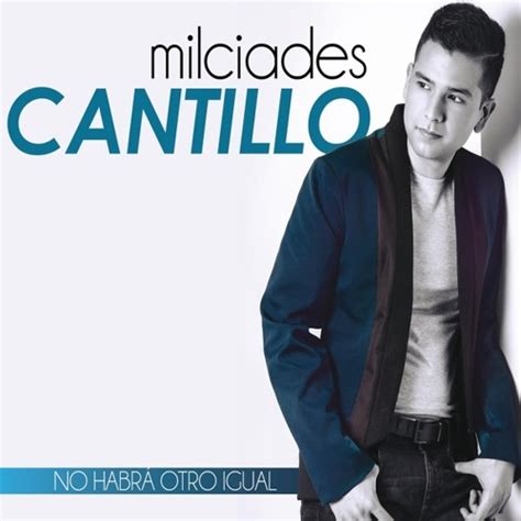 Stream Ella Es By Milciades Cantillo Listen Online For Free On SoundCloud