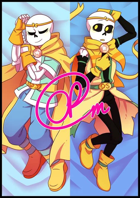 Dream Sans Dakimakura Undertale Indie Game Art