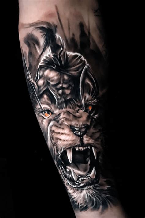 Tattoo Uploaded By Pedro Tattoodo