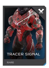 File Req Card Armor Tracer Signal Png Halopedia The Halo Wiki