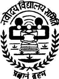 2017 Result, Jobs, Admission: Jawahar Navodaya Vidyalaya Selection Test ...