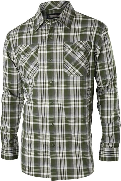 Clothing Tactical Fanboy