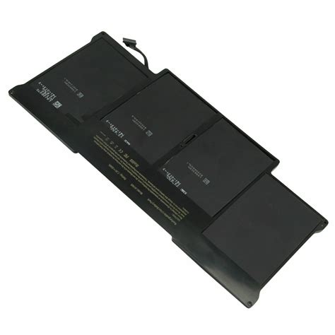 Replace A1496 Battery For Apple MacBook Air 13-inch 2017 model A1466 ...