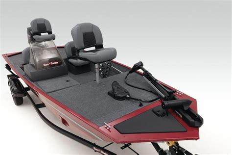 2024 Tracker Bass Tracker Classic Xl Larrys Marine Center