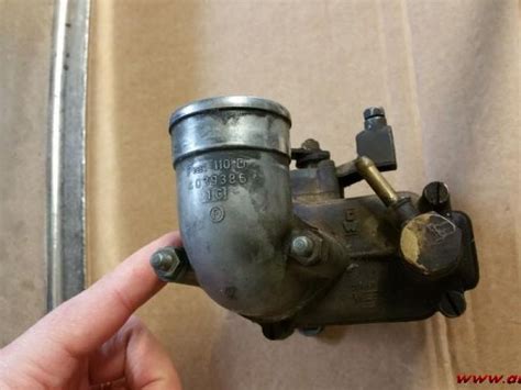 Fiat 500 carburatore, Auto e Moto d'epoca, storiche e moderne (2)