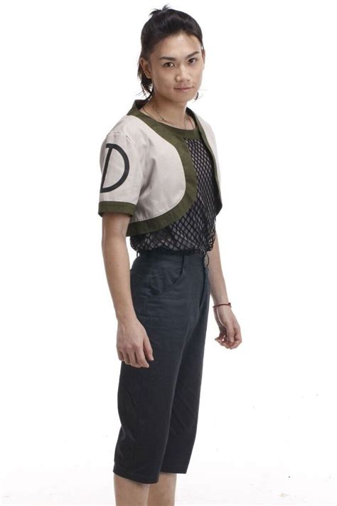 NARUTO Nara Shikamaru Cosplay Costume + Headband