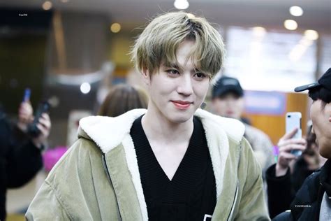 ทวิตเตอร์ Got7 Yugyeom Kim Yugyeom Yugyeom