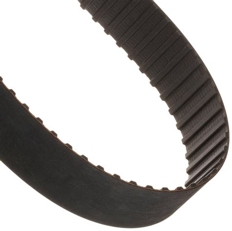 Gates 700H200 PowerGrip Timing Belt Heavy 1 2 Pitch 2 Width 140