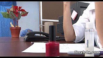 Wet Latina Teen Pussy Juana Victoria Xnxx