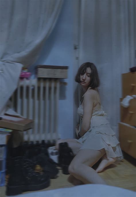 Mi Puteria Parte 1 20221106 233003 144 1 Porn Pic