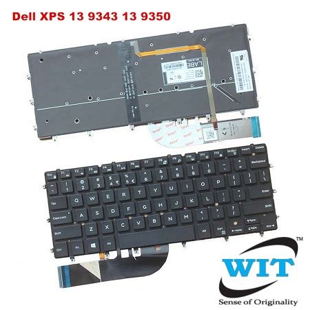 Dell Xps Series Dell Inspiron