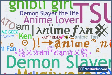 Details 91 Cute Anime Nicknames Best Vn