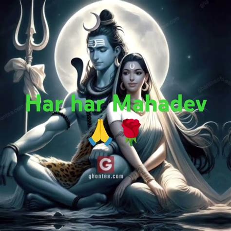 Om Namah Shivay 🙏🙏🙏🌹🌹🌹trending Viral Youtube Mahadev 🙏🌹 Youtube