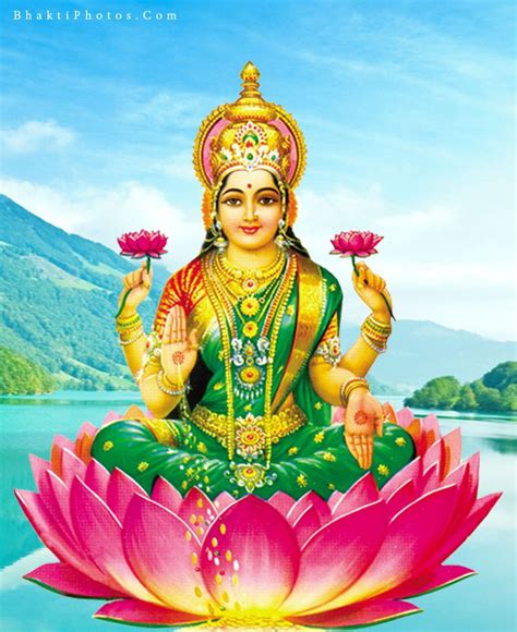 Collection Of Amazing Full 4k Lakshmi Devi Images Top 999