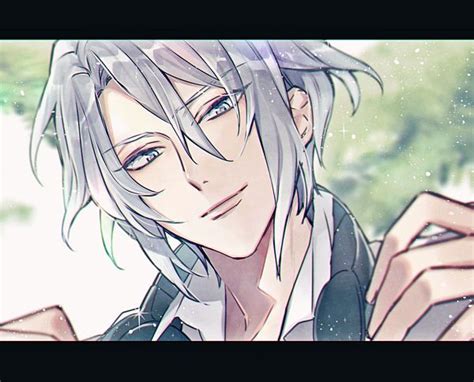 Yaotome Gaku Idolish Image By Pixiv Id Zerochan